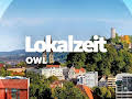 Lokalzeit OWL