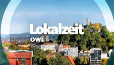 Lokalzeit OWL