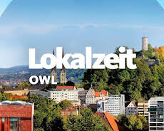 Lokalzeit OWL
