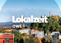 Lokalzeit OWL