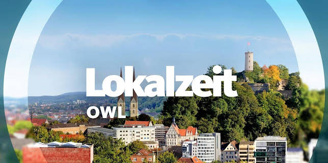 Lokalzeit OWL