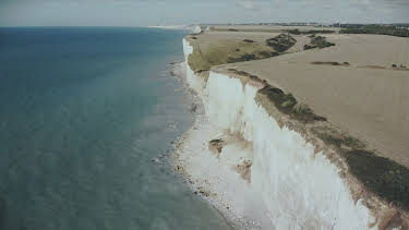 11:45: Mythos Normannen | ZDFinfo | 4/3 2026