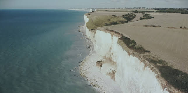 04:50: Mythos Normannen | ZDFinfo | 11/27 2025