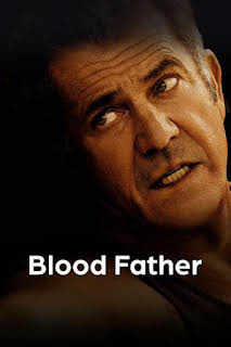 22:00: Blood Father | COSMO | 6/25 2026