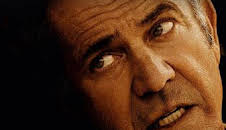 Blood Father
