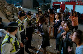 Angry Mom: Angry Mom Episode 14