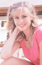 Catherine Sutherland as 
