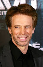 Jerry Bruckheimer as 