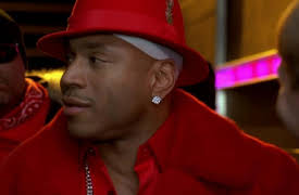 30 Rock Season 1: The Source Awards