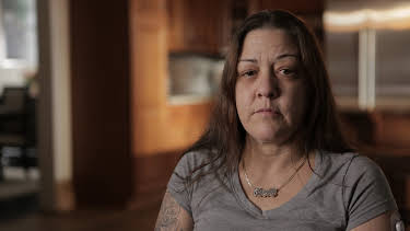 14:00: Evil Lives Here: Shadows Of Death (S2 E12) (S2) | Investigation Discovery | 6/9 2026