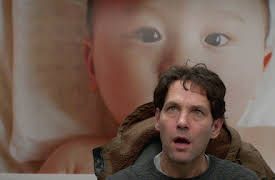 Living with Yourself: Neighbors and Friends