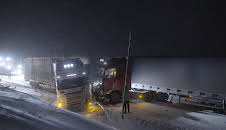 Highway Heroes Norway