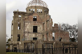 Turning Points in Modern History: 1942-The Dawn of the Atom