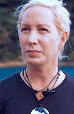 Tamara Arenovich som Self - Sea Shepherd Conservation Society