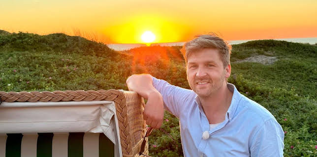 21:00: Was kostet: Urlaub auf Sylt? | SWR Fernsehen BW | 1/23 2026