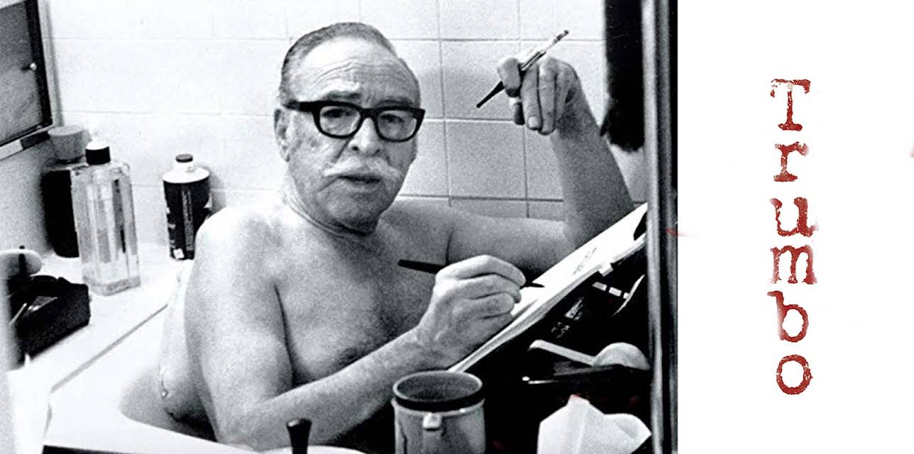 Trumbo (2008)