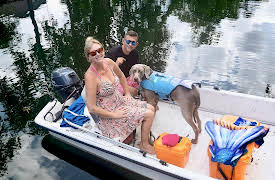 Cheap A$$ Beach Houses: Siren's Song