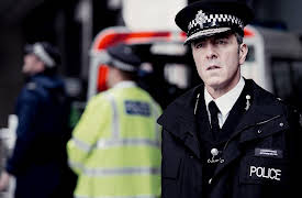 Babylon, Season 1: 2.0