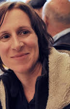 Kelly Reichardt som Director
