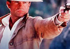 Robo a mano armada (parte 2)