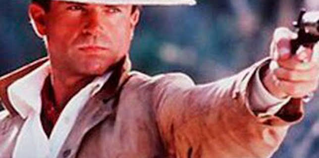 19:00: Robo a mano armada (parte 2) | 8 tv | 1/25 2026