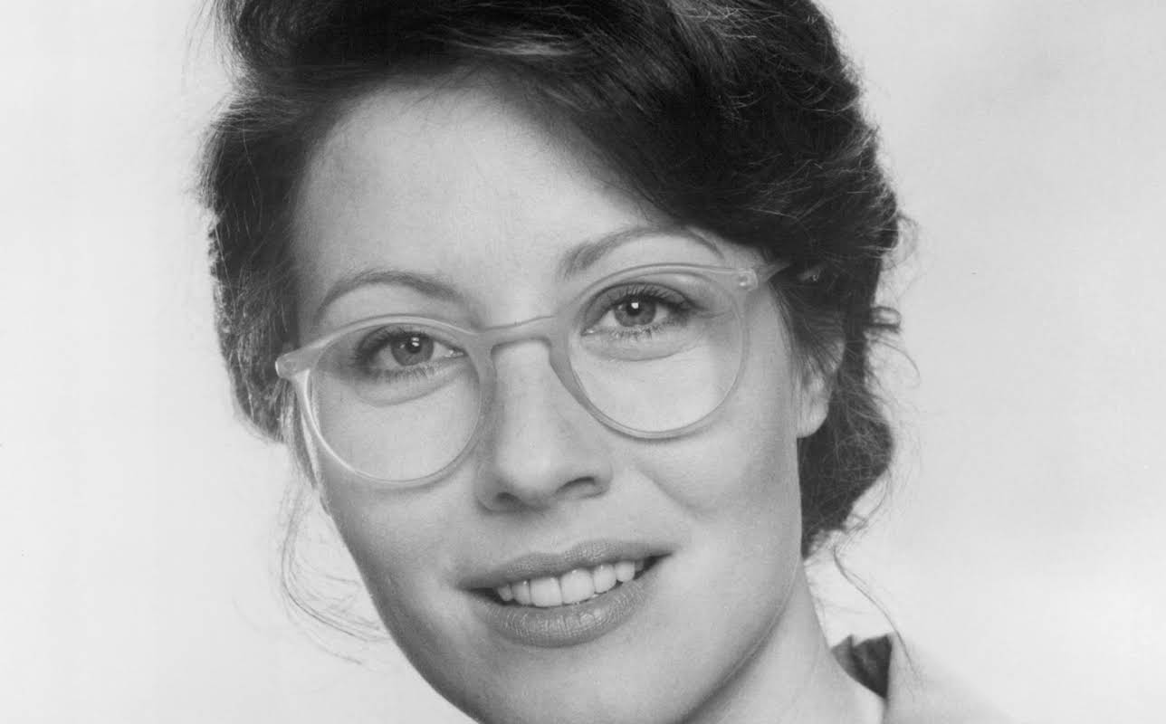 Linda Kozlowski
