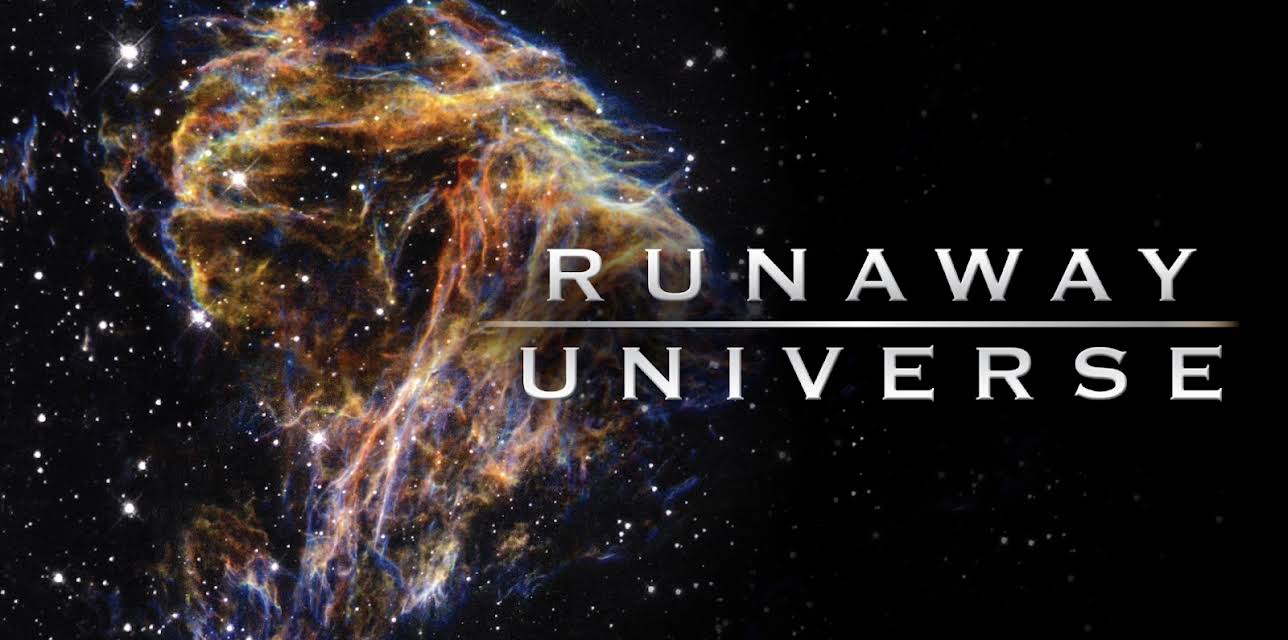 Runaway Universe (1974)