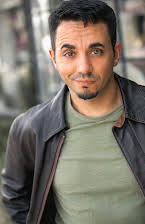 Lito Velasco as 