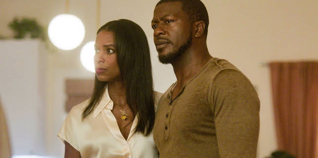 22:15: FBI: Most Wanted | Kabel Eins | 2/28 2026