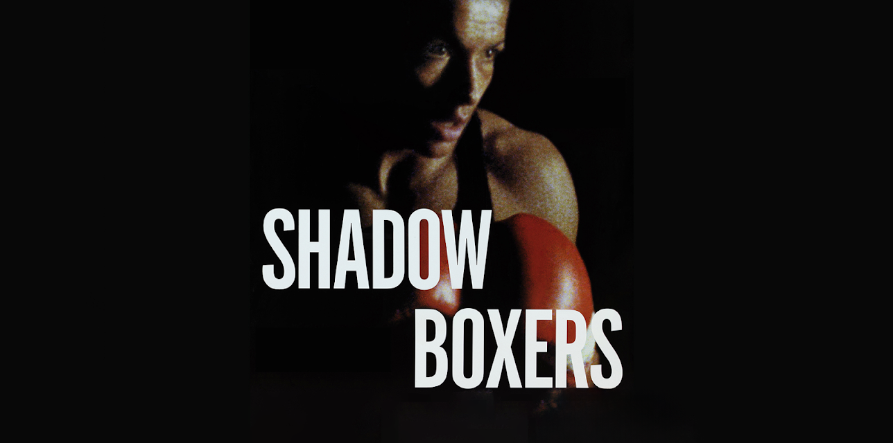 Shadow Boxers (1999)