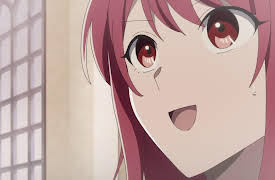 Season 1: The Mightiest Blessing and a Gorilla Rush