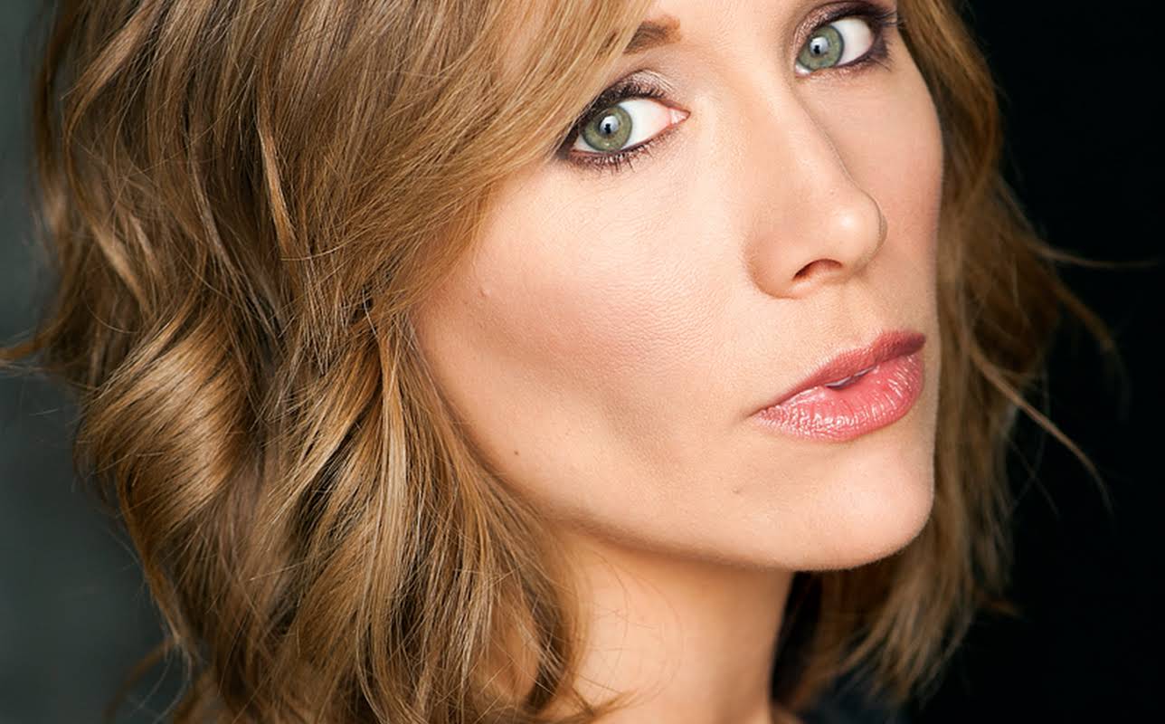Lyndsey Lantz