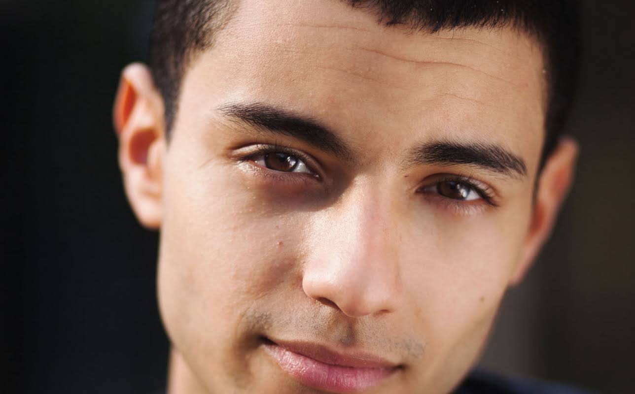 Mehdi Meskar