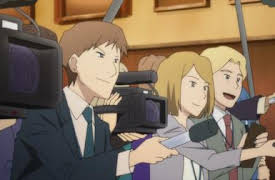 El bosque del piano: El Concurso Chopin