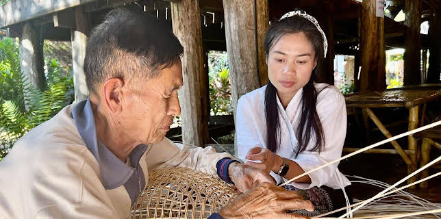 08:06: 360° Reportage | Arte | 11/15 2025