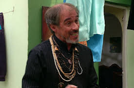 Tu voz estéreo​ season-1: Tu voz estéreo​ - Un golpe de suerte