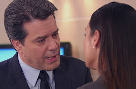 Amor Secreto season-1: Amor Secreto Capítulo 17