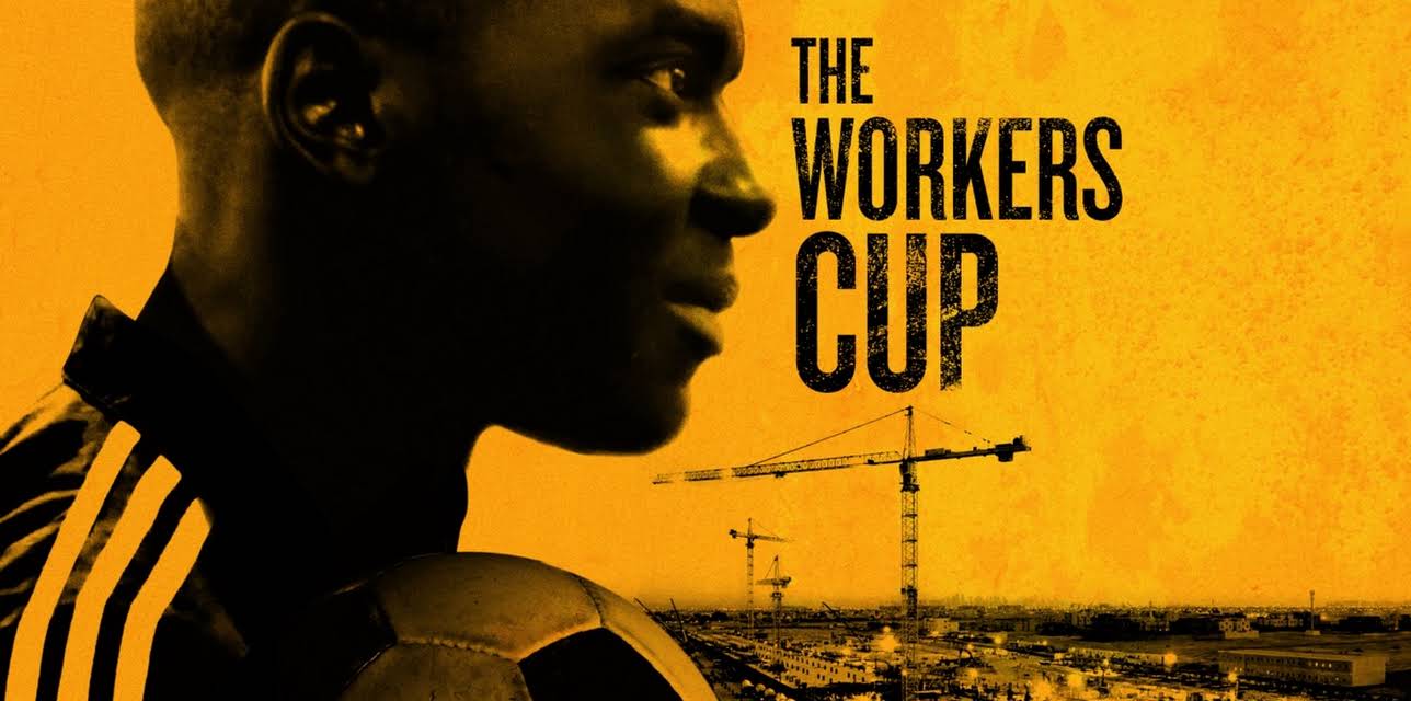 The Workers Cup (2018)