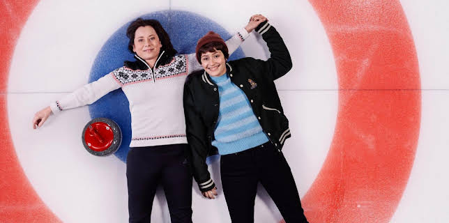 12:30: Zurück aufs Eis | MDR Fernsehen | 1/5 2026