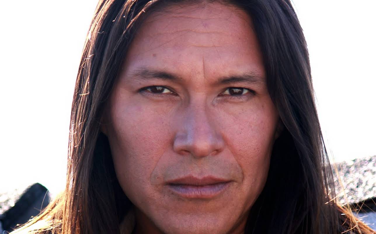 Rick Mora