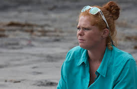 Legend of Croc Gold: Episode 5