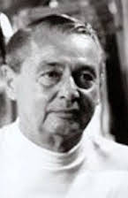 Phil Karlson as Director