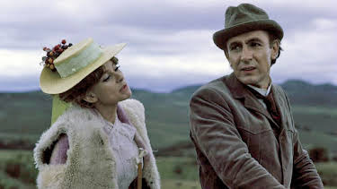 9:00 PM: The Private Life Of Sherlock Holmes | Sky Arts | 6/12 2025