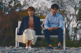 Chocolate: Episode 12