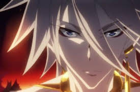 Fate/Apocrypha: Episode 8