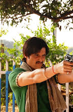 Jimmy Shergill som 