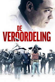 01:30: El judici | TV3 | 6/21 2026