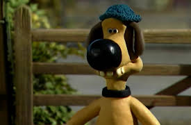 Shaun the Sheep Season 1: E06 THE KITE, E28 CAMPING CHAOS, E29 SAVE THE TREE