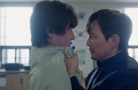 Nice to Not Meet You: Episode 12