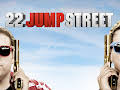 22 Jump Street